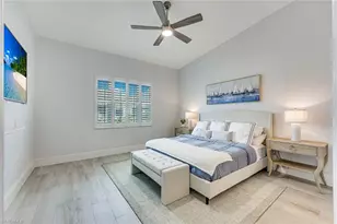 831 Sailaway Ln, Naples, FL 34108 - Photo 11