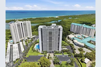 5601 Turtle Bay Dr #302, Naples, FL 34108 - Photo 29