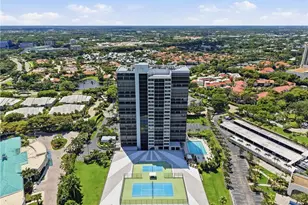 5601 Turtle Bay Dr, Naples, FL 34108 - Photo 31