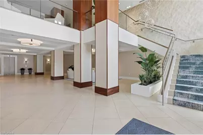 5601 Turtle Bay Dr #302, Naples, FL 34108 - Photo 27