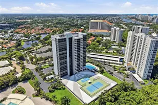 5601 Turtle Bay Dr, Naples, FL 34108 - Photo 35