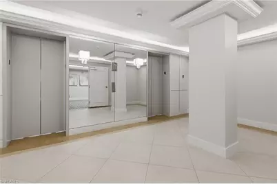 5601 Turtle Bay Dr #302, Naples, FL 34108 - Photo 21