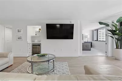 5601 Turtle Bay Dr #302, Naples, FL 34108 - Photo 13