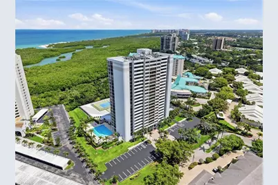 5601 Turtle Bay Dr #302, Naples, FL 34108 - Photo 33