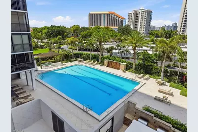 5601 Turtle Bay Dr #302, Naples, FL 34108 - Photo 37