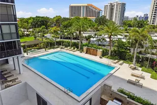 5601 Turtle Bay Dr, Naples, FL 34108 - Photo 37