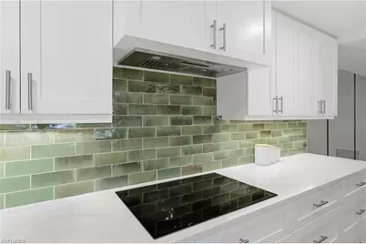 5601 Turtle Bay Dr #302, Naples, FL 34108 - Photo 3
