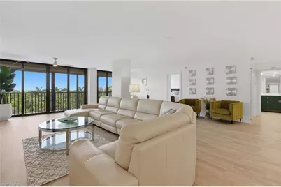 5601 Turtle Bay Dr #302, Naples, FL 34108 - Photo 11