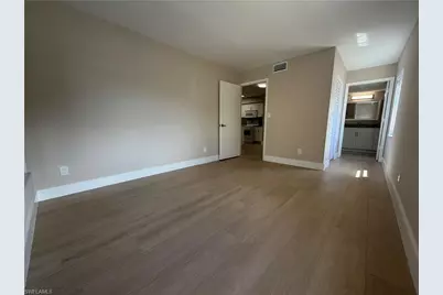 5317 Summerlin Rd #1702, Fort Myers, FL 33919 - Photo 11