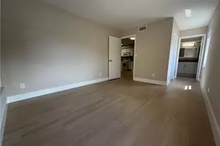 5317 Summerlin Rd, Fort Myers, FL 33919 - Photo 11