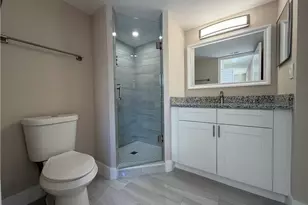 5317 Summerlin Rd, Fort Myers, FL 33919 - Photo 13