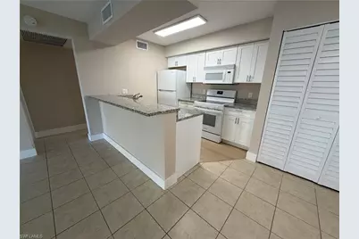 5317 Summerlin Rd #1702, Fort Myers, FL 33919 - Photo 5