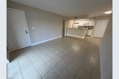 5317 Summerlin Rd #1702, Fort Myers, FL 33919 - Photo 3