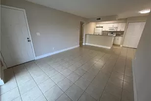 5317 Summerlin Rd, Fort Myers, FL 33919 - Photo 3