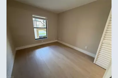 5317 Summerlin Rd #1702, Fort Myers, FL 33919 - Photo 15