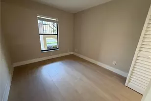 5317 Summerlin Rd, Fort Myers, FL 33919 - Photo 15