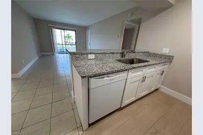 5317 Summerlin Rd #1702, Fort Myers, FL 33919 - Photo 7