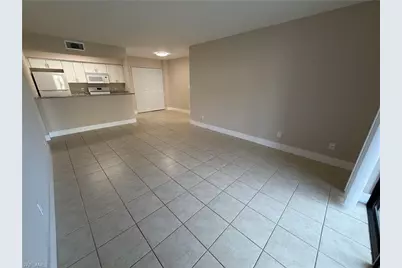 5317 Summerlin Rd #1702, Fort Myers, FL 33919 - Photo 1