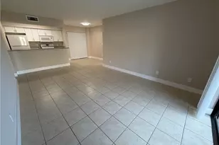 5317 Summerlin Rd, Fort Myers, FL 33919 - Photo 1