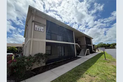5317 Summerlin Rd #1702, Fort Myers, FL 33919 - Photo 21