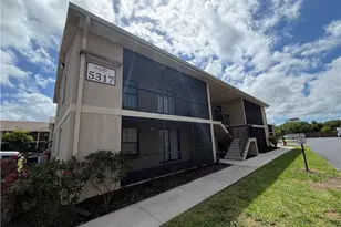 5317 Summerlin Rd, Fort Myers, FL 33919 - Photo 21