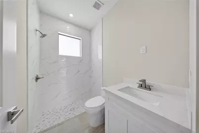 119 Wellington Ave, Lehigh Acres, FL 33936 - Photo 23