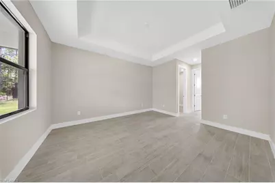 119 Wellington Ave, Lehigh Acres, FL 33936 - Photo 17
