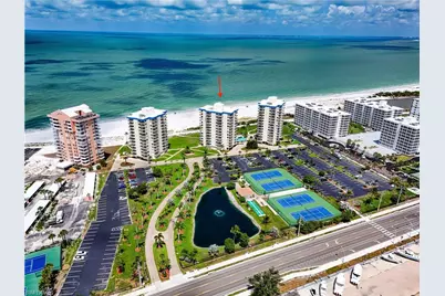7330 Estero Blvd #601, Fort Myers Beach, FL 33931 - Photo 1
