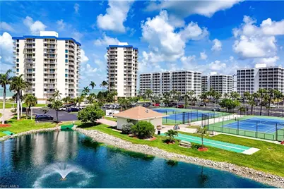 7330 Estero Blvd #601, Fort Myers Beach, FL 33931 - Photo 21