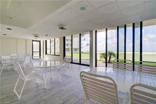 7330 Estero Blvd, Fort Myers Beach, FL 33931 - Photo 17