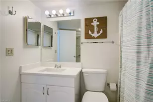 7330 Estero Blvd, Fort Myers Beach, FL 33931 - Photo 13