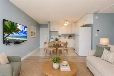 7330 Estero Blvd #601, Fort Myers Beach, FL 33931 - Photo 7