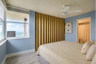 7330 Estero Blvd #601, Fort Myers Beach, FL 33931 - Photo 11