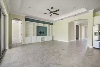28113 Captiva Shell Loop, Bonita Springs, FL 34135 - Photo 5