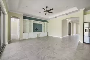 28113 Captiva Shell Loop, Bonita Springs, FL 34135 - Photo 5