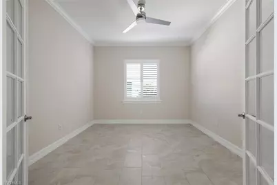 28113 Captiva Shell Loop, Bonita Springs, FL 34135 - Photo 19