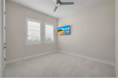 28113 Captiva Shell Loop, Bonita Springs, FL 34135 - Photo 21