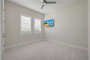 28113 Captiva Shell Loop, Bonita Springs, FL 34135 - Photo 21