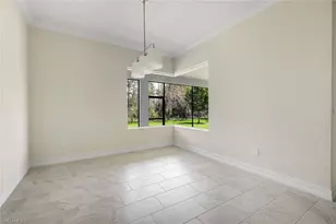 28113 Captiva Shell Loop, Bonita Springs, FL 34135 - Photo 9