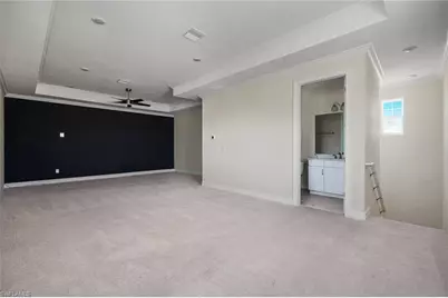 28113 Captiva Shell Loop, Bonita Springs, FL 34135 - Photo 23