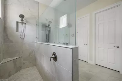 28113 Captiva Shell Loop, Bonita Springs, FL 34135 - Photo 15