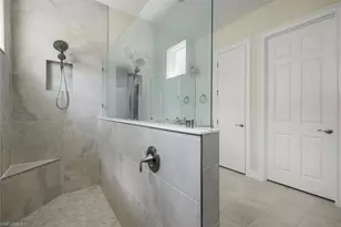 28113 Captiva Shell Loop, Bonita Springs, FL 34135 - Photo 15