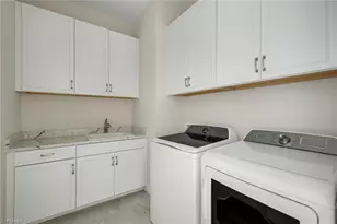 28113 Captiva Shell Loop, Bonita Springs, FL 34135 - Photo 25
