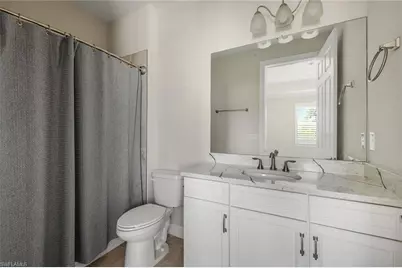 28113 Captiva Shell Loop, Bonita Springs, FL 34135 - Photo 11