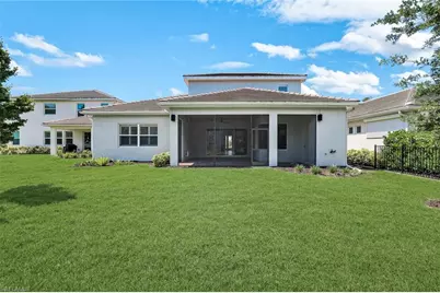 28113 Captiva Shell Loop, Bonita Springs, FL 34135 - Photo 3