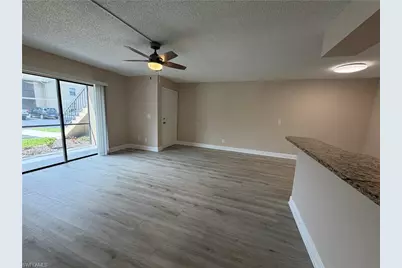 5315 Summerlin Rd #1504, Fort Myers, FL 33919 - Photo 5