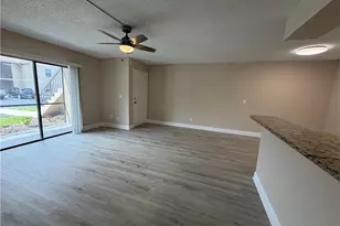 5315 Summerlin Rd, Fort Myers, FL 33919 - Photo 5