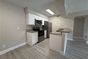 5315 Summerlin Rd, Fort Myers, FL 33919 - Photo 7