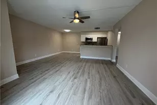 5315 Summerlin Rd, Fort Myers, FL 33919 - Photo 3