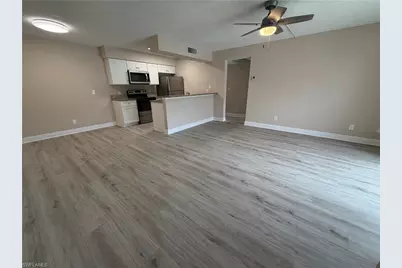 5315 Summerlin Rd #1504, Fort Myers, FL 33919 - Photo 1